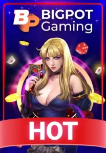 DIAMOND SLOTS คืนเงินเดิมพันเสียสูงสุด 20% ทุกเดือน!