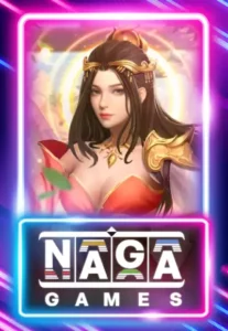 DIAMOND SLOTS พิเศษ! เล่นรับเงินคืนในทุกวันที่คุณฝาก!